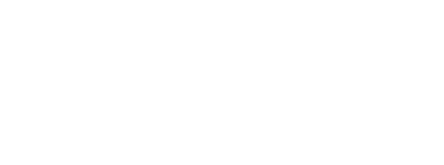 Apple Technical Partner