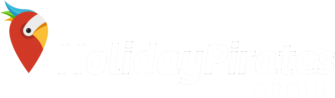HolidayPirates