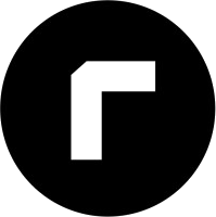 Rekorder GmbH
