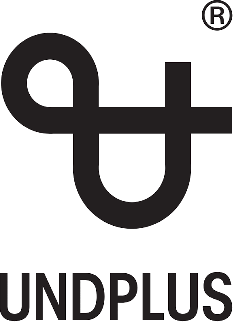 UNDPLUS