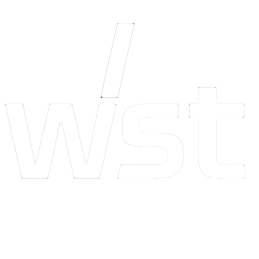 WST